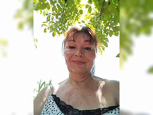 online camsex Asya18