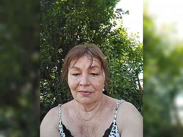 asya18 webcam