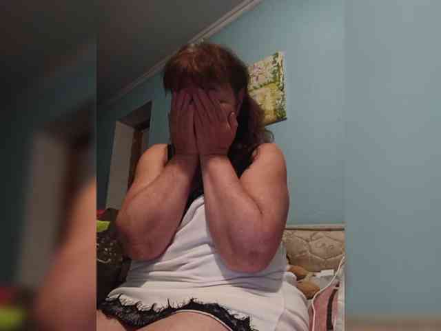asya18 webcam