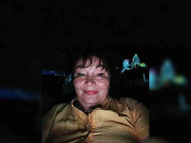 asya18 Live Webcam on BongaCams
