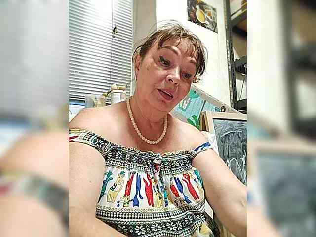 asya18 webcam