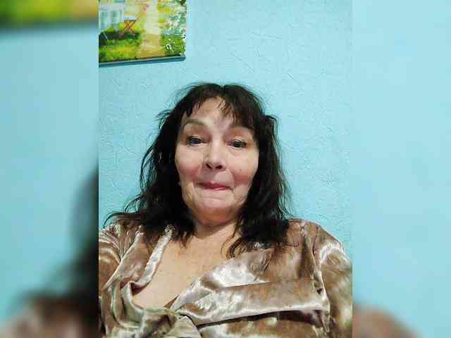 asya18 Live Webcam on BongaCams