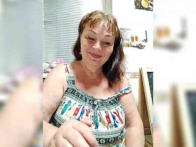 asya18 webcam