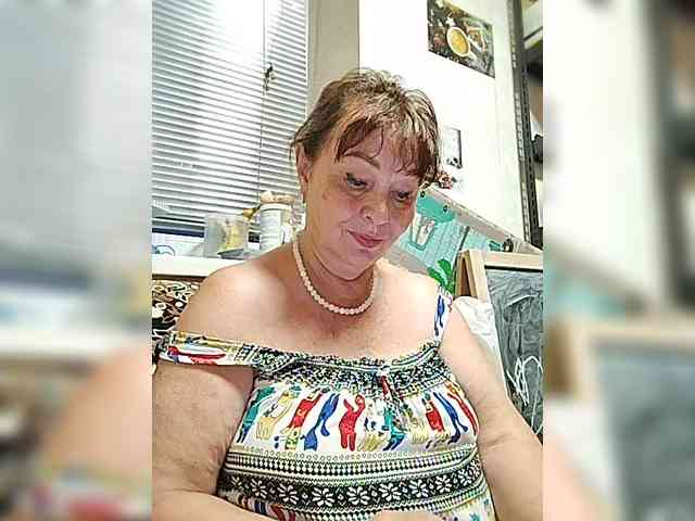 asya18 webcam
