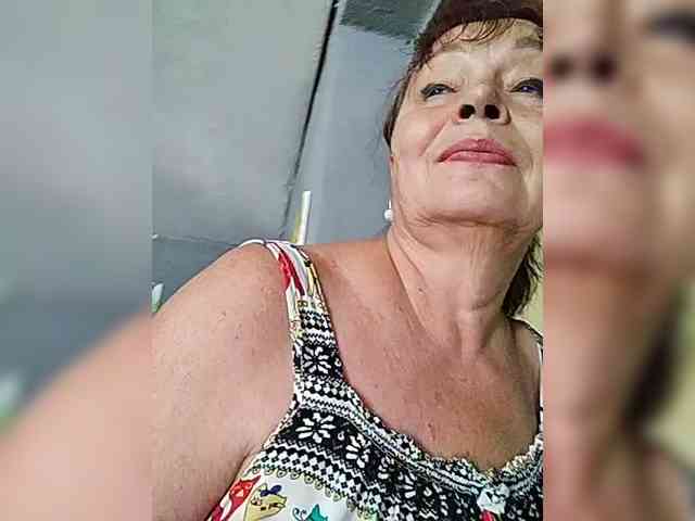 asya18 webcam