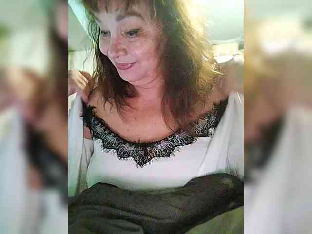 asya18 webcam