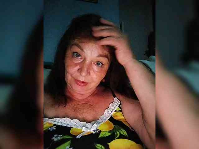 asya18 webcam