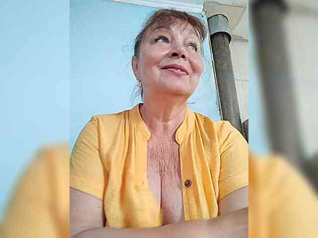 asya18 webcam