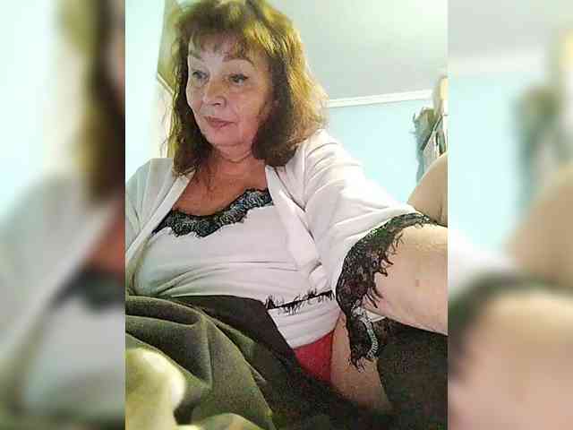 asya18 webcam
