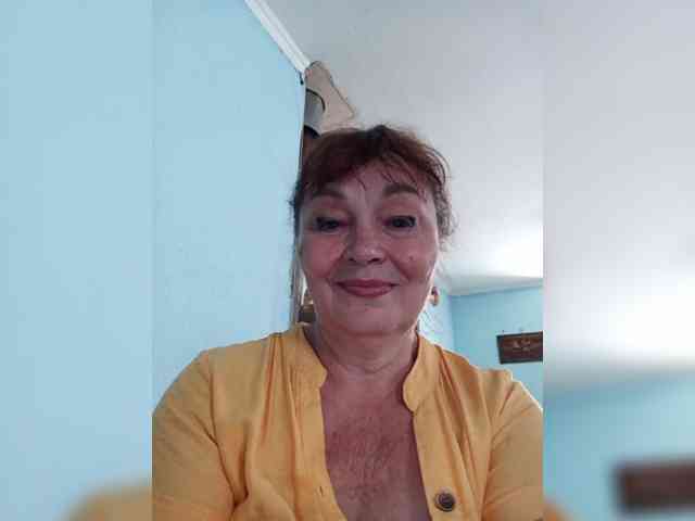 asya18 webcam