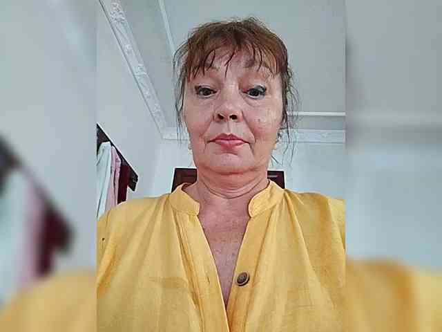 asya18 webcam