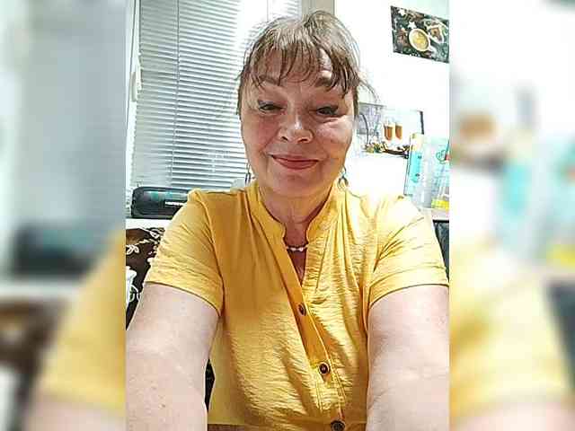 asya18 webcam