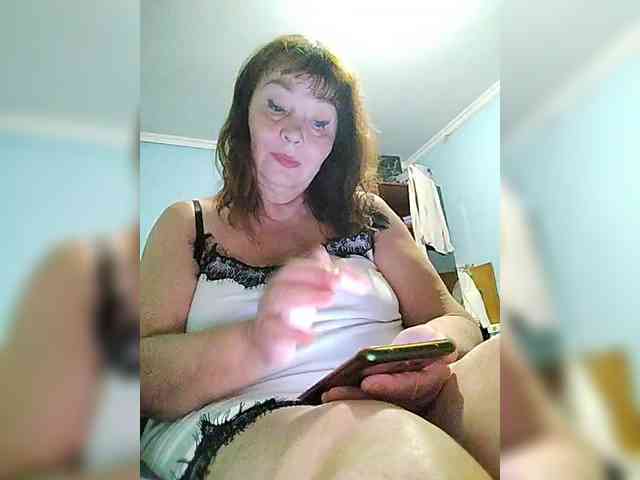 asya18 webcam