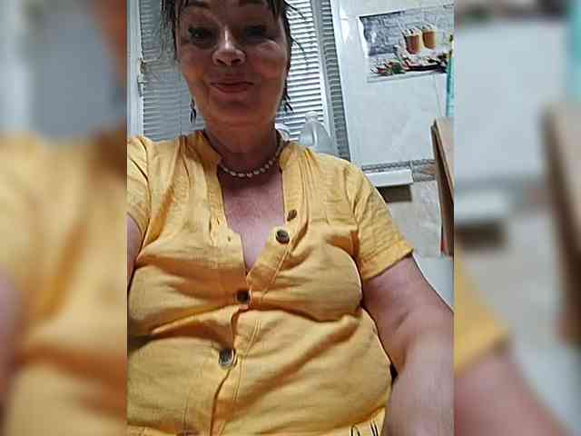 asya18 webcam