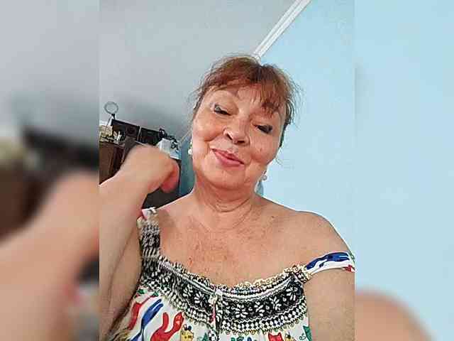 asya18 webcam