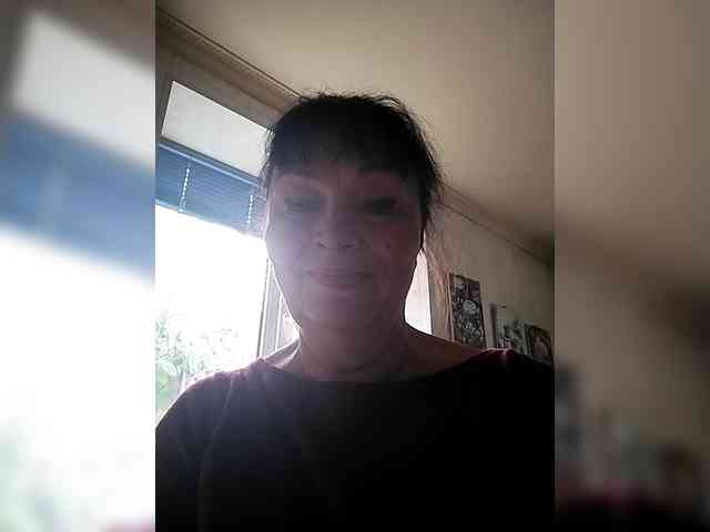 asya18 webcam