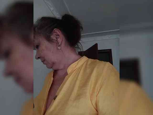 asya18 webcam