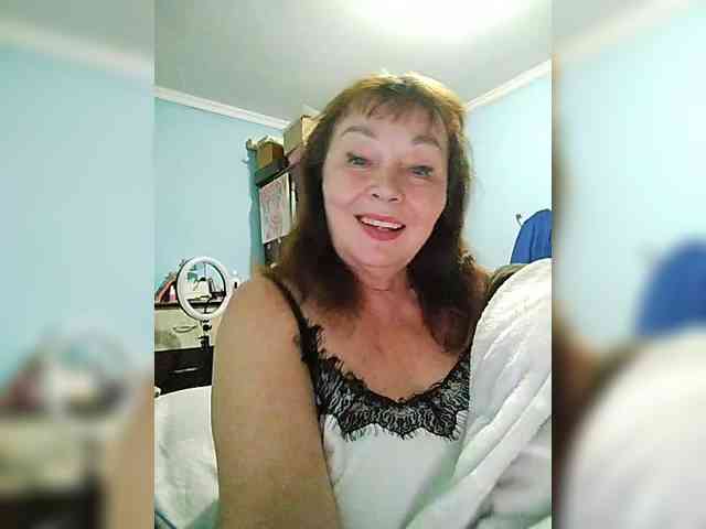 asya18 webcam