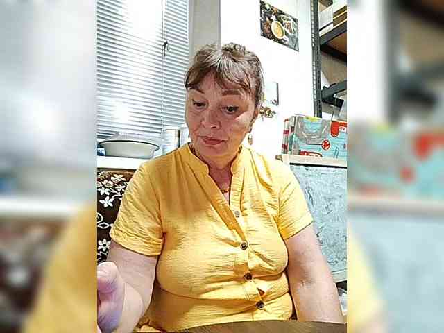 asya18 webcam
