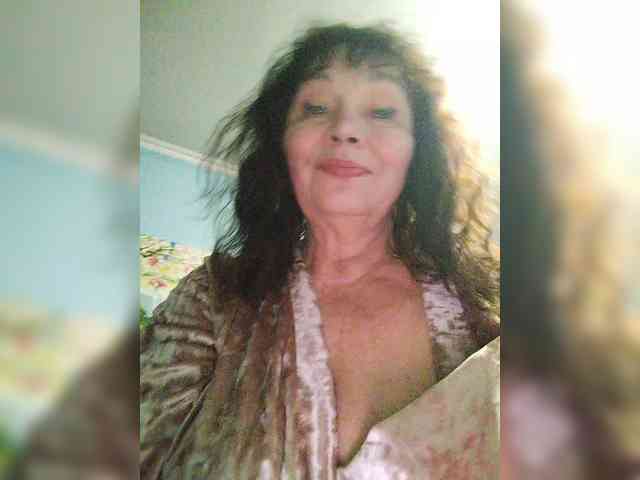 asya18 Live Webcam on BongaCams