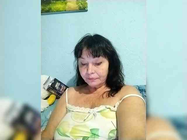 asya18 webcam