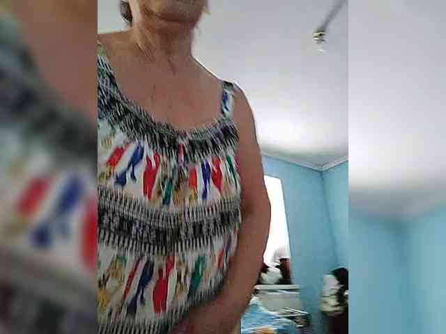 asya18 webcam