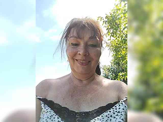 asya18