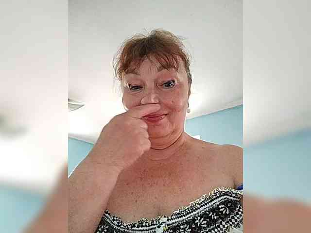 asya18 webcam