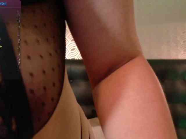 SharonEvans webcam