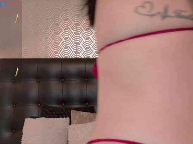 SharonEvans webcam