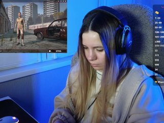 DerzhiChlen Porn Show