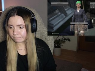 DerzhiChlen Porn Show