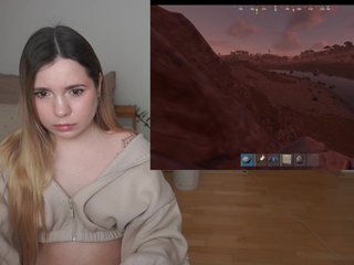 DerzhiChlen Porn Show