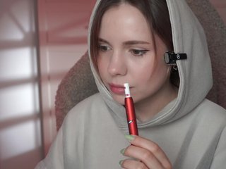 DerzhiChlen Porn Show