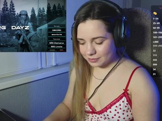 DerzhiChlen Porn Show