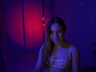 DerzhiChlen Porn Show