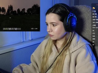 DerzhiChlen Porn Show