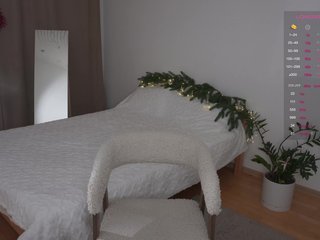 DerzhiChlen Porn Show