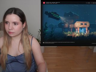 DerzhiChlen Porn Show