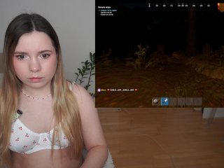 DerzhiChlen Porn Show