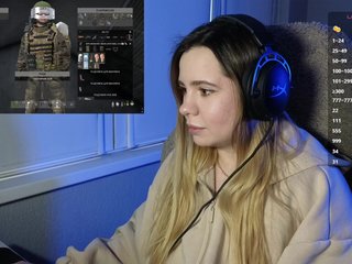 DerzhiChlen Porn Show