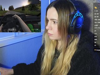 DerzhiChlen Porn Show