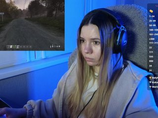 DerzhiChlen Porn Show