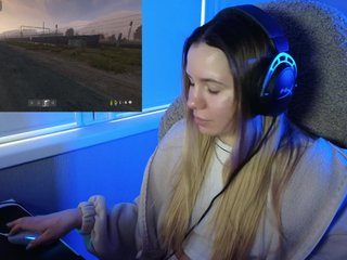 DerzhiChlen Porn Show