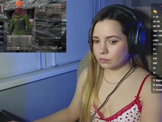 DerzhiChlen Porn Show