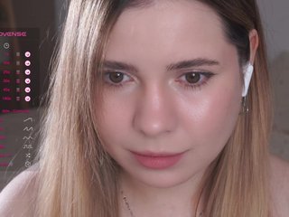 DerzhiChlen Porn Show