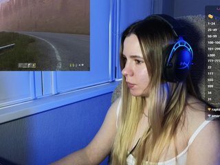 DerzhiChlen Porn Show