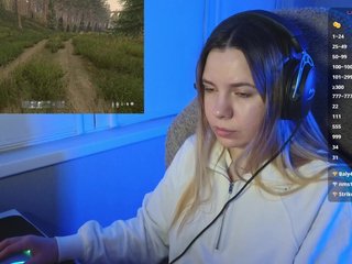 DerzhiChlen Porn Show