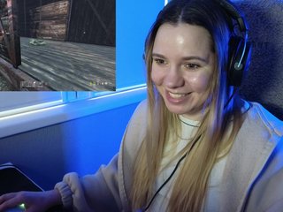 DerzhiChlen Porn Show