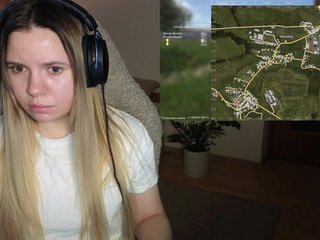 DerzhiChlen Porn Show